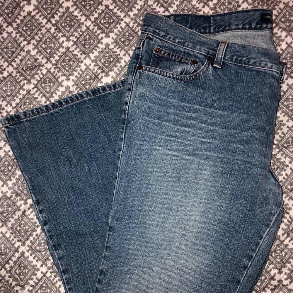 AE Jeans